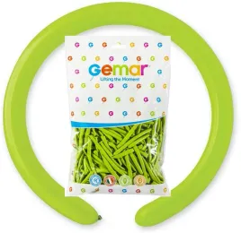 balony-do-modelowania-rurki-gemar-pistacjowe-140cm-100szt-d4-011