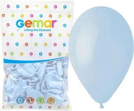 balony-pastelowe-pudrowe-blekitne-33cm-13-50szt-gemar-lateksowe-108