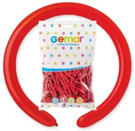 balony-do-modelowania-rurki-gemar-ciemnoczerwone-140cm-100szt-d4-045