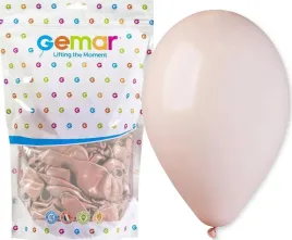 balony-pastelowe-shell-muszelkowe-33cm-13-50szt-gemar-lateksowe-100