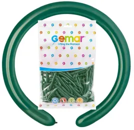 balony-do-modelowania-rurki-gemar-butelkowa-zielen-140cm-100szt-d4-104