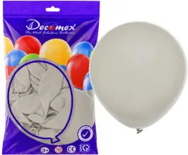balon-pastelowy-piaskowy-bezowy-45cm-18-1szt-decomex-latex-p202