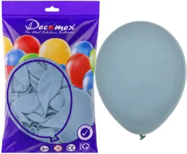 balony-pastelowe-storm-burza-28cm-11-100szt-decomex-latex-p205