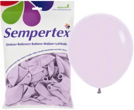 balon-pastelowy-matte-lilac-liliowy-45cm-18-1szt-sempertex-latex-650