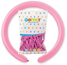 balony-do-modelowania-rurki-gemar-rozowe-140cm-100szt-d4-006