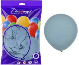 balony-pastelowe-storm-burza-13cm-5-100szt-decomex-latex-p205
