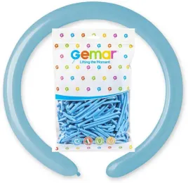 balony-do-modelowania-rurki-gemar-delikatne-niebieskie-140cm-100szt-d4-072