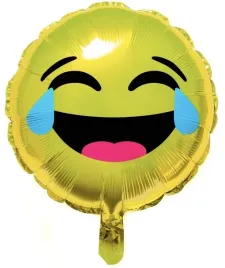 balon-foliowy-emotka-smiejaca-sie-na-urodziny-xl