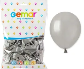 balony-metalizowane-srebrne-13cm-100szt-gemar