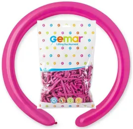 balony-do-modelowania-rurki-gemar-fuksja-ciemnorozowe-140cm-100szt-d4-007