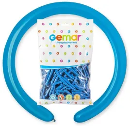 balony-do-modelowania-rurki-gemar-niebieskie-140cm-100szt-d4-010