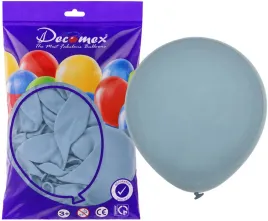 balony-pastelowe-storm-burza-45cm-18-1szt-decomex-latex-p205