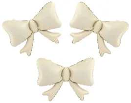 balony-foliowe-kokardy-55x42-cm-bezowe-latte-3-szt