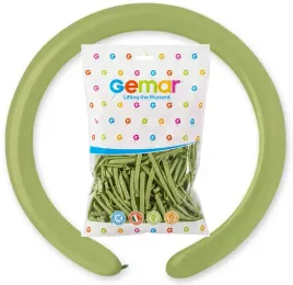 balony-do-modelowania-rurki-gemar-oliwkowe-140cm-100szt-d4-098