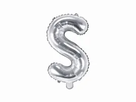 balon-foliowy-litera-s-35cm-srebrny