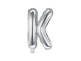 balon-foliowy-litera-k-35cm-srebrny
