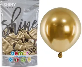 balon-shiny-zloty-duzy-48cm-gemar-19-5szt-lateksowy-chrom-z-polyskiem-088