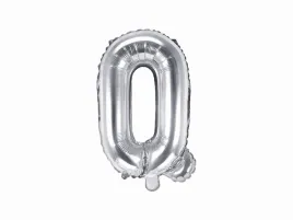 balon-foliowy-litera-q-35cm-srebrny