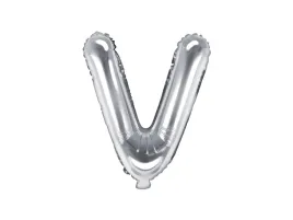 balon-foliowy-litera-v-35cm-srebrny