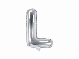 balon-foliowy-litera-l-35cm-srebrny