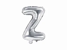balon-foliowy-litera-z-35cm-srebrny