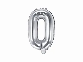 balon-foliowy-litera-o-35cm-srebrny