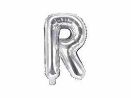 balon-foliowy-litera-r-35cm-srebrny