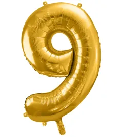 balon-foliowy-zloty-urodziny-cyfra-numer-nr-9-xxl