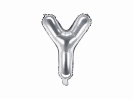 balon-foliowy-litera-y-35cm-srebrny