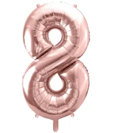 balon-foliowy-rozowe-zloto-urodziny-nr-cyfra-8-xxl