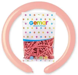 balony-do-modelowania-rurki-gemar-delikatne-rozowe-140cm-100szt-d4-073