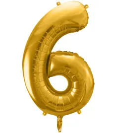 balon-foliowy-zloty-urodziny-cyfra-numer-nr-6-xxl