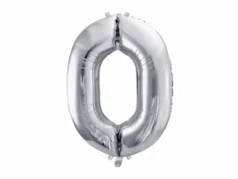 balon-foliowy-srebrny-urodziny-cyfra-numer-0