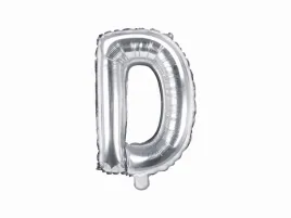 balon-foliowy-litera-d-35cm-srebrny