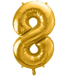 balon-foliowy-zloty-urodziny-cyfra-numer-nr-8-xxl