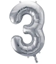 balon-foliowy-srebrny-urodziny-cyfra-numer-3-xxl