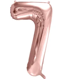 balon-foliowy-rozowe-zloto-urodziny-nr-cyfra-7-xxl