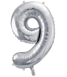 balon-foliowy-srebrny-urodziny-cyfra-numer-9-xxl