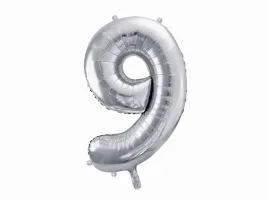 balon-foliowy-srebrny-urodziny-cyfra-numer-9