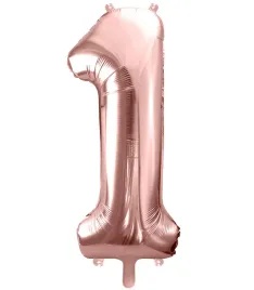 balon-foliowy-rozowe-zloto-urodziny-nr-cyfra-1-xxl