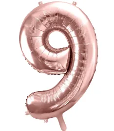 balon-foliowy-rozowe-zloto-urodziny-nr-cyfra-9-xxl