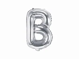 balon-foliowy-litera-b-35cm-srebrny