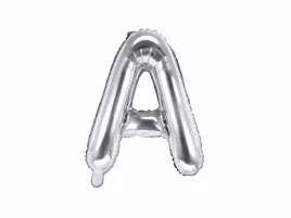 balon-foliowy-litera-a-35cm-srebrny