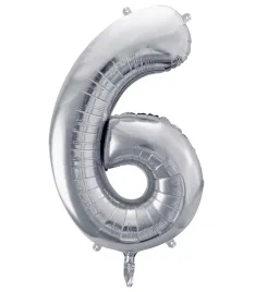 balon-foliowy-srebrny-urodziny-cyfra-numer-6-xxl