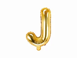 balon-foliowy-litera-j-35cm-zloty