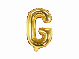 balon-foliowy-litera-g-35cm-zloty