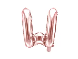 balon-foliowy-litera-w-rozowe-zloto-35