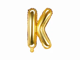 balon-foliowy-litera-k-35cm-zloty