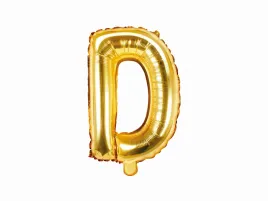 balon-foliowy-litera-d-35cm-zloty