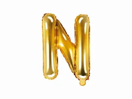 balon-foliowy-litera-n-35cm-zloty